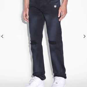 Ksubi jeans
